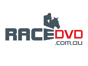 Logo Design by galingdesigns for this project | Design: #445644