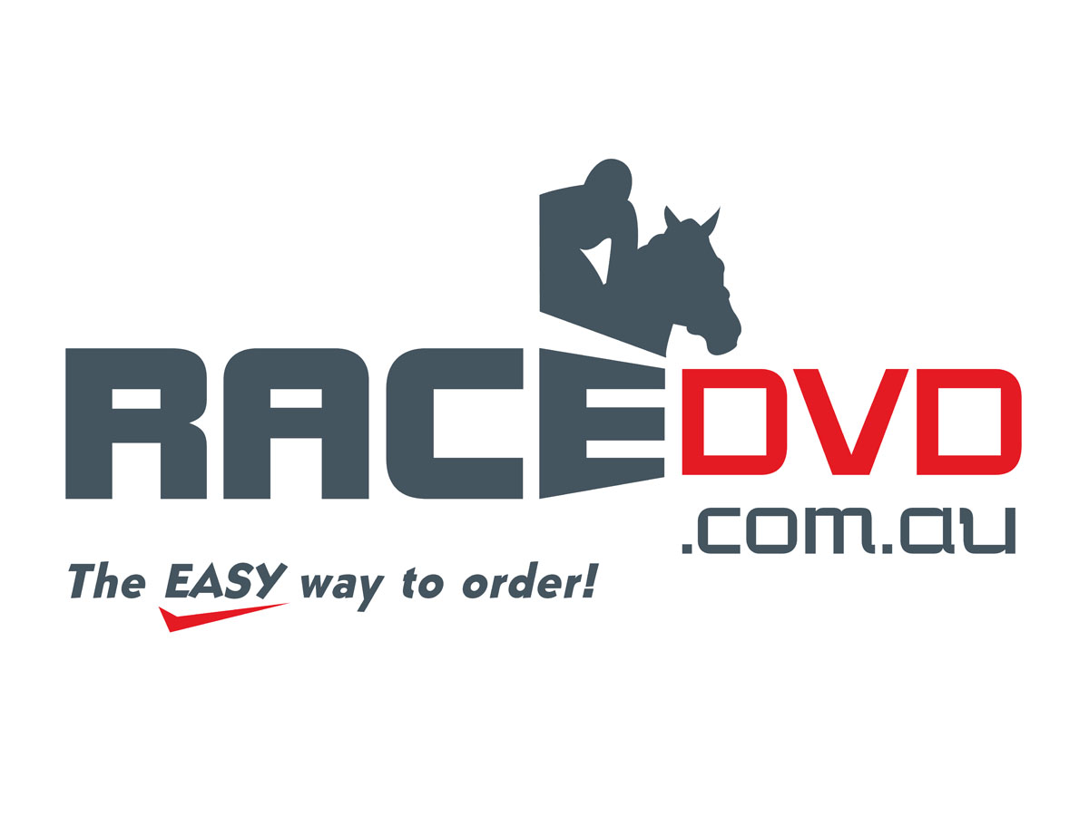 Logo Design by galingdesigns for this project | Design #445646