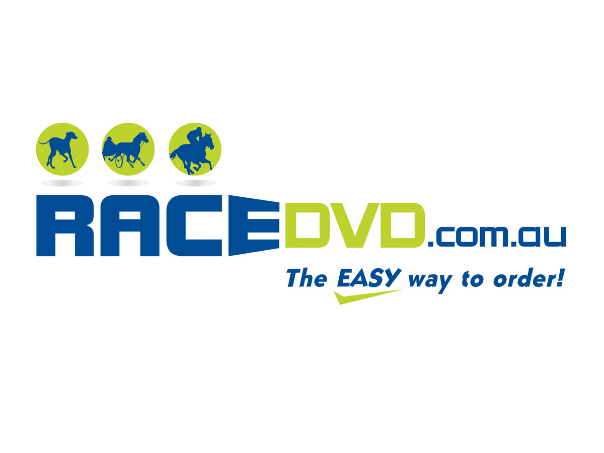 Design de Logo par galingdesigns pour ce projet | Design #456092