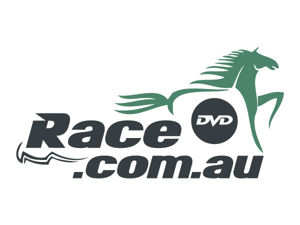 Logo Design by Adnan for this project | Design #444754