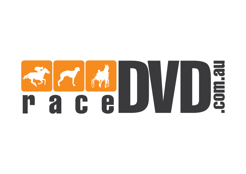 Logo-Design von Satrah für dieses Projekt | Design #475842