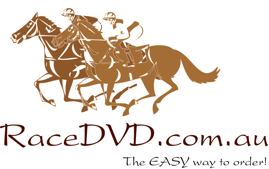 Logo-Design von jaiprakash für dieses Projekt | Design #445342