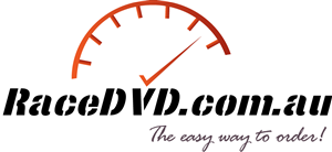 Logo Design by jaiprakash for this project | Design: #445344