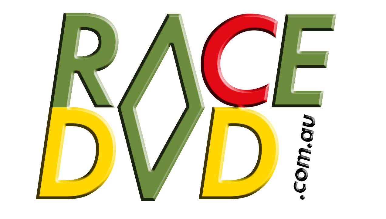 Logo Design by NJD Designs for this project | Design #454700