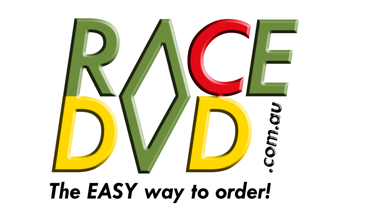 Logo Design by NJD Designs for this project | Design #454704