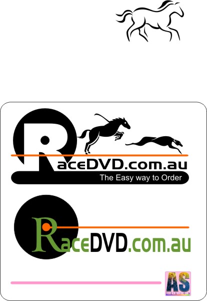 Logo Design by Andrew for this project | Design #455499