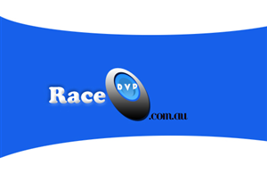 Logo Design by GK
