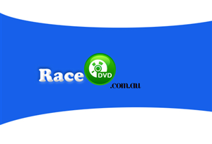 Logo Design by GK for this project | Design: #447543