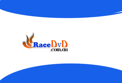 Logo Design by GK for this project | Design #447544