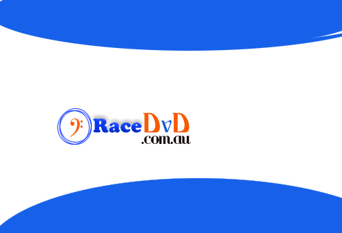 Logo Design by GK for this project | Design #447545