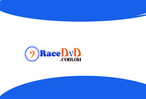 Logo Design by GK for this project | Design: #447545