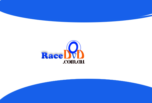 Logo Design by GK for this project | Design #447552