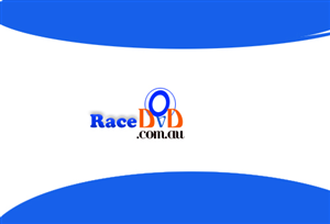 Logo Design by GK for this project | Design: #447552