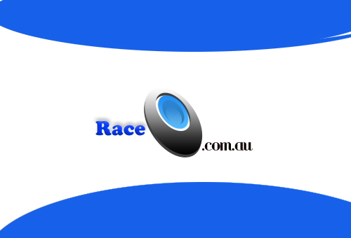 Logo Design by GK for this project | Design #447555