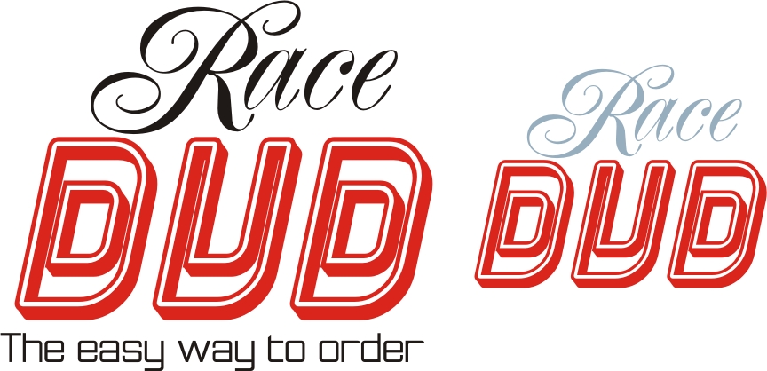 Logo Design by 2XPRESS for this project | Design #444475