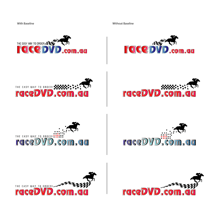 Logo Design by Ramy for this project | Design #456001