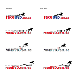 Logo Design by Ramy