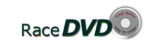 Logo Design by DsiNe
