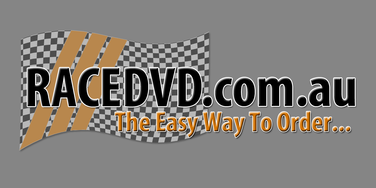 Logo Design by Keu274 for this project | Design #474617