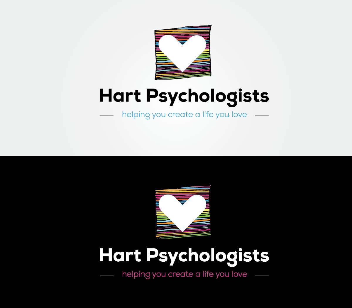 Logo Design by Master Piece for this project | Design #10317296