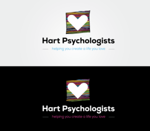 Logo Design by Master Piece for this project | Design: #10317296