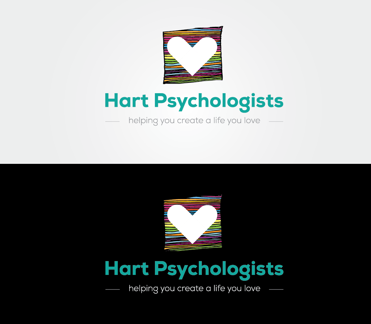 Logo Design by Master Piece for this project | Design #10317297