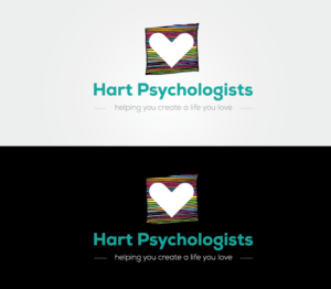 Logo Design by Master Piece for this project | Design: #10317297