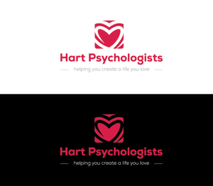Logo Design by Master Piece for this project | Design: #10317321