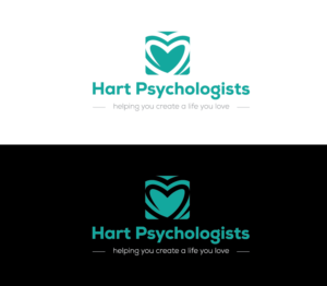 Logo Design by Master Piece for this project | Design: #10317322