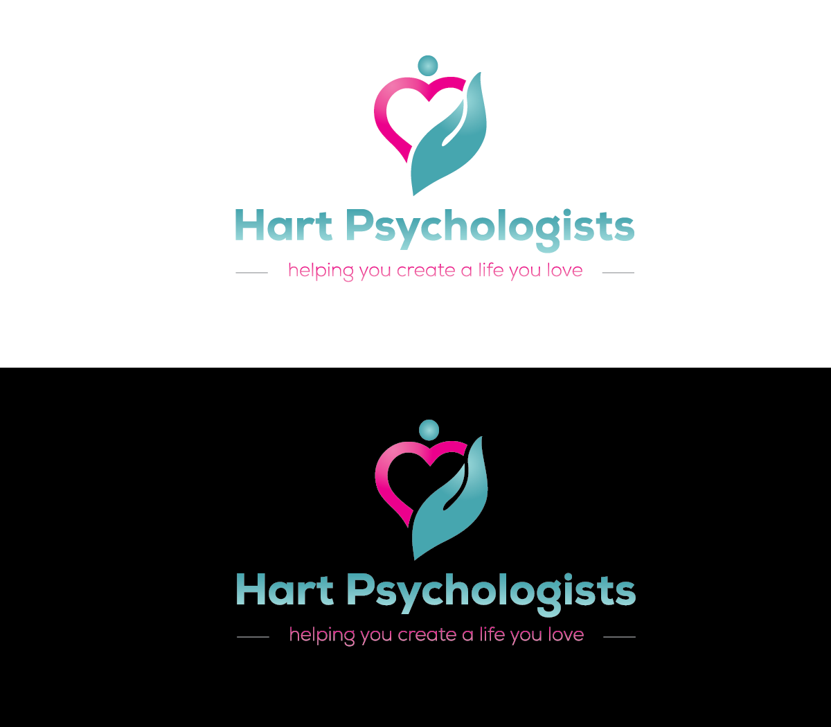 Logo Design by Master Piece for this project | Design #10317363