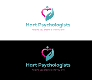 Logo Design by Master Piece for this project | Design: #10317363