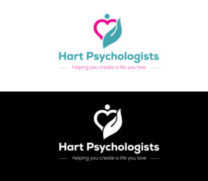 Logo Design by Master Piece for this project | Design: #10317364