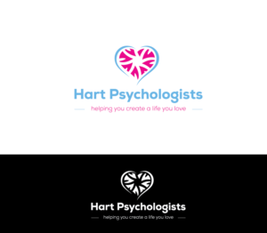 Logo Design by Master Piece for this project | Design: #10317392