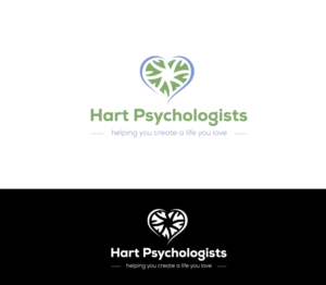 Logo Design by Master Piece for this project | Design: #10317393