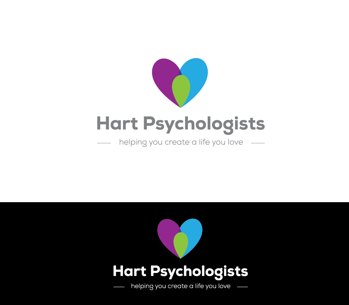Logo Design by Master Piece for this project | Design #10317429