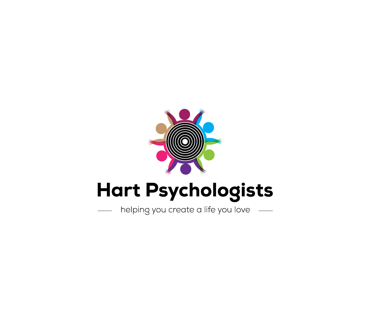 Logo Design by Master Piece for this project | Design #10317490