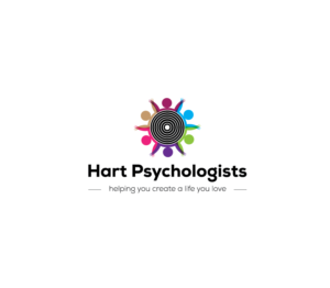 Logo Design by Master Piece for this project | Design: #10317490