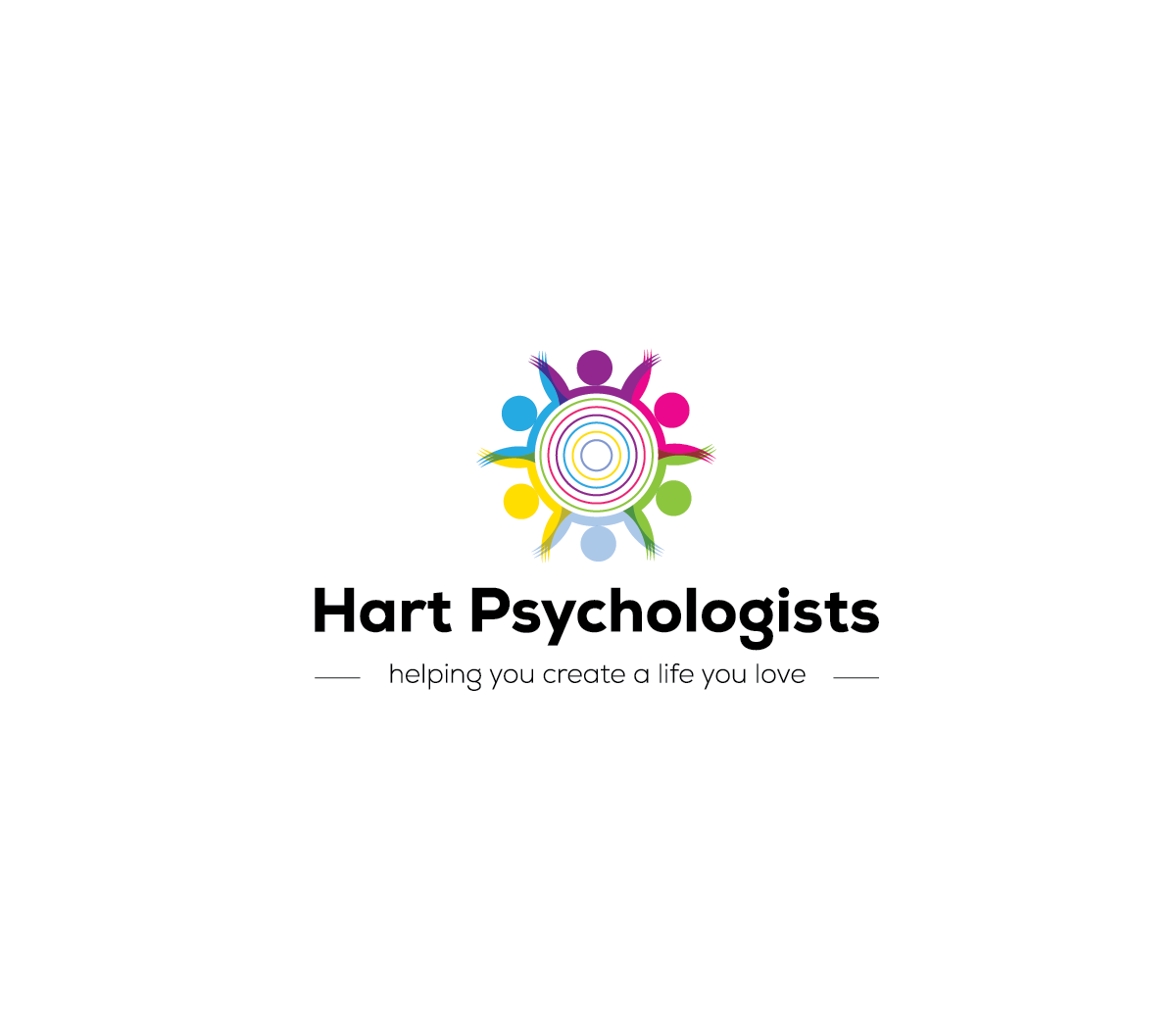 Diseño de Logo por Master Piece para este proyecto | Diseño #10317491