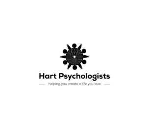 Logo Design by Master Piece for this project | Design: #10317492