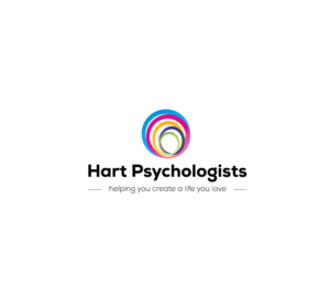 Logo Design by Master Piece for this project | Design: #10317549