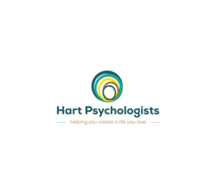 Logo Design by Master Piece for this project | Design: #10317550