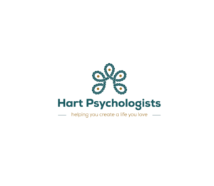 Logo Design by Master Piece for this project | Design: #10317551