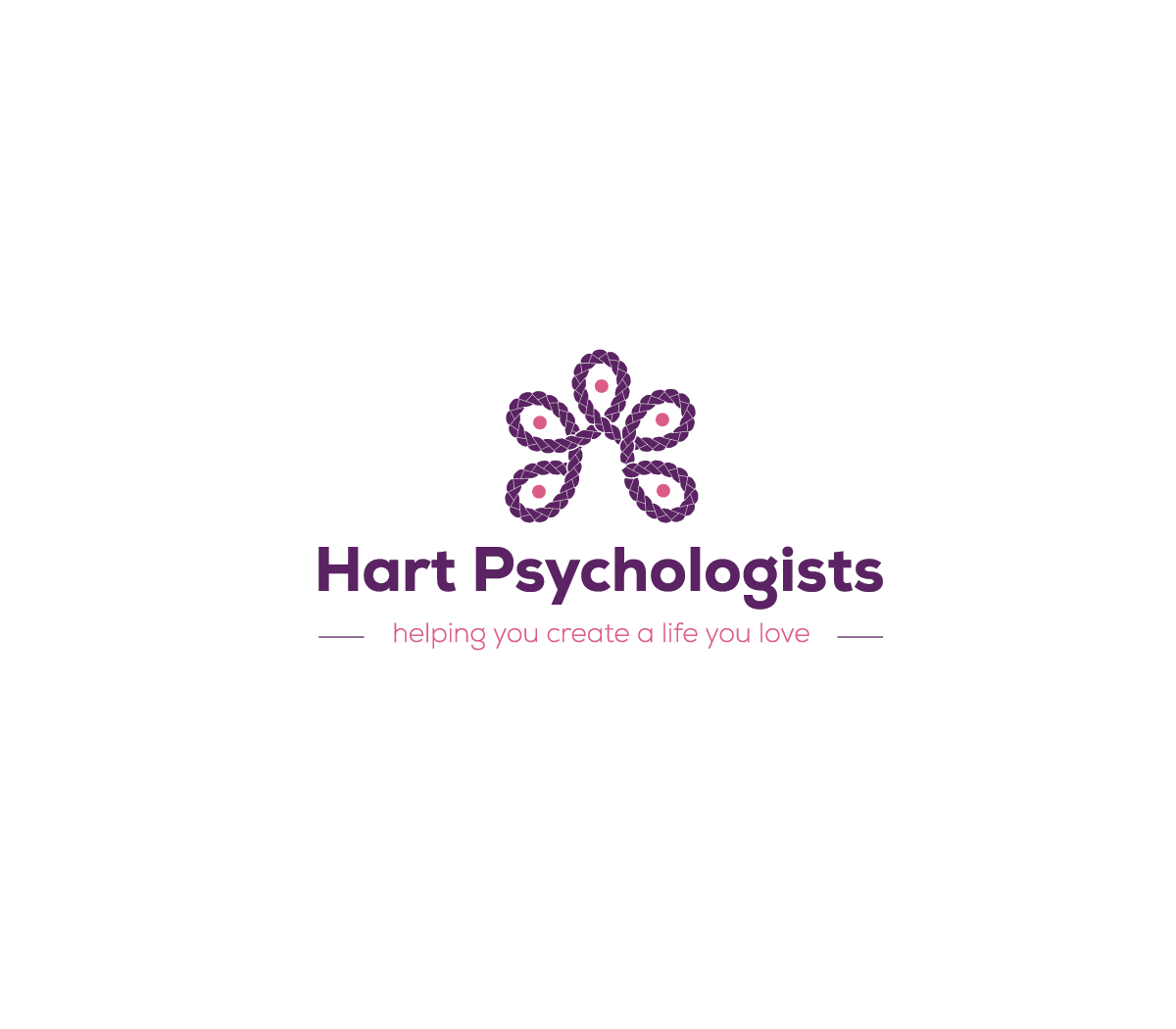 Diseño de Logo por Master Piece para este proyecto | Diseño #10317552