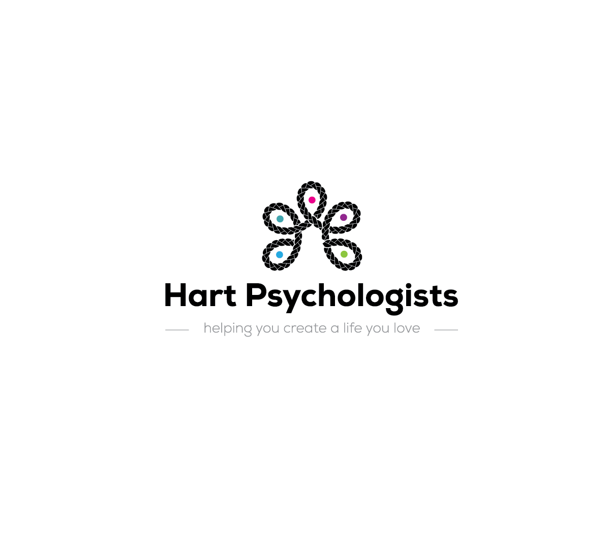 Logo Design by Master Piece for this project | Design #10317553