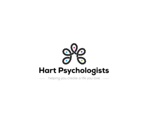 Logo Design by Master Piece for this project | Design: #10317553
