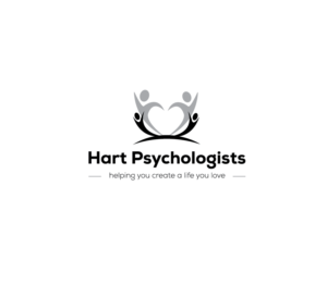 Logo Design by Master Piece for this project | Design: #10317555