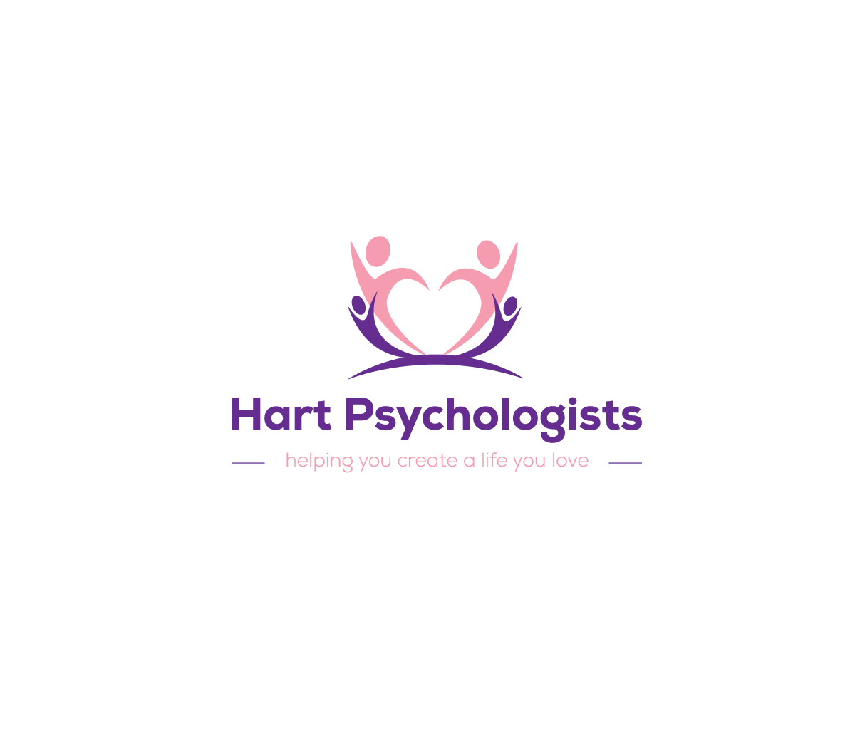 Diseño de Logo por Master Piece para este proyecto | Diseño #10317556