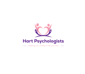 Logo Design by Master Piece for this project | Design: #10317556
