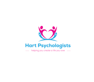 Logo Design by Master Piece for this project | Design: #10317557