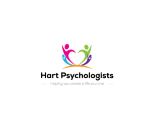 Logo Design by Master Piece for this project | Design: #10317558
